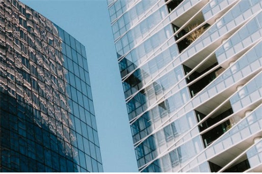 24年科技公司名称<a href=https://www.hmzw.com/html/tuijian.html target=_blank class=infotextkey>推荐</a> 富有财气的<a href=https://www.hmzw.com/html/mingzi.html target=_blank class=infotextkey>名字</a> 24年科技公司名称<a href=https://www.hmzw.com/html/tuijian.html target=_blank class=infotextkey>推荐</a> 富有财气的<a href=https://www.hmzw.com/html/mingzi.html target=_blank class=infotextkey>名字</a>