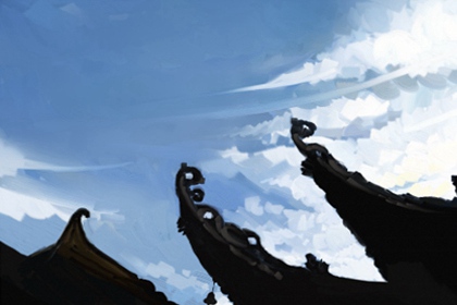 0340 2024年姓孙<a href=https://www.hmzw.com/html/baobao.html target=_blank class=infotextkey>宝宝</a><a href=https://www.hmzw.com/html/mingzi.html target=_blank class=infotextkey>名字</a>大全女 响亮且有气势的<a href=https://www.hmzw.com/html/mingzi.html target=_blank class=infotextkey>名字</a>