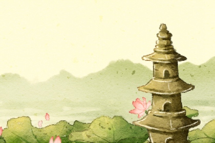 0774 <a href=https://www.hmzw.com/html/wuxing.html target=_blank class=infotextkey>五行</a>属金公司<a href=https://www.hmzw.com/html/mingzi.html target=_blank class=infotextkey>名字</a>有哪些 为公司取一个好<a href=https://www.hmzw.com/html/mingzi.html target=_blank class=infotextkey>名字</a>