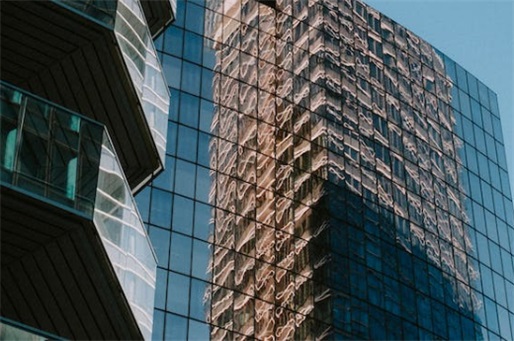 女孩起名<a href=https://www.hmzw.com/html/jiandan.html target=_blank class=infotextkey>简单</a>好记 最唯美的女孩<a href=https://www.hmzw.com/html/mingzi.html target=_blank class=infotextkey>名字</a> 女孩起名<a href=https://www.hmzw.com/html/jiandan.html target=_blank class=infotextkey>简单</a>好记 最唯美的女孩<a href=https://www.hmzw.com/html/mingzi.html target=_blank class=infotextkey>名字</a>