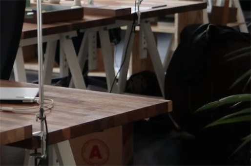 给蛇<a href=https://www.hmzw.com/html/baobao.html target=_blank class=infotextkey>宝宝</a>起<a href=https://www.hmzw.com/html/mingzi.html target=_blank class=infotextkey>名字</a>大全<a href=https://www.hmzw.com/html/mianfei.html target=_blank class=infotextkey>免费</a> 高端属蛇<a href=https://www.hmzw.com/html/mingzi.html target=_blank class=infotextkey>名字</a> 给蛇<a href=https://www.hmzw.com/html/baobao.html target=_blank class=infotextkey>宝宝</a>起<a href=https://www.hmzw.com/html/mingzi.html target=_blank class=infotextkey>名字</a>大全<a href=https://www.hmzw.com/html/mianfei.html target=_blank class=infotextkey>免费</a> 高端属蛇<a href=https://www.hmzw.com/html/mingzi.html target=_blank class=infotextkey>名字</a>