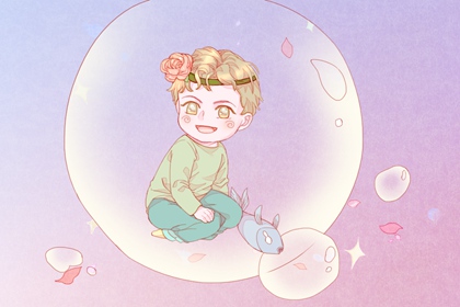 姓王<a href=https://www.hmzw.com/html/yuyi.html target=_blank class=infotextkey>寓意</a>好的男孩<a href=https://www.hmzw.com/html/mingzi.html target=_blank class=infotextkey>名字</a> 姓王霸气<a href=https://www.hmzw.com/html/mingzi.html target=_blank class=infotextkey>名字</a>大全 姓王<a href=https://www.hmzw.com/html/yuyi.html target=_blank class=infotextkey>寓意</a>好的男孩<a href=https://www.hmzw.com/html/mingzi.html target=_blank class=infotextkey>名字</a> 姓王霸气<a href=https://www.hmzw.com/html/mingzi.html target=_blank class=infotextkey>名字</a>大全