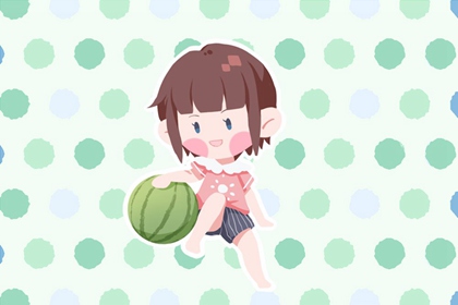 独一无二姓曹女孩<a href=https://www.hmzw.com/html/mingzi.html target=_blank class=infotextkey>名字</a> 曹姓好听<a href=https://www.hmzw.com/html/mingzi.html target=_blank class=infotextkey>名字</a> 独一无二姓曹女孩<a href=https://www.hmzw.com/html/mingzi.html target=_blank class=infotextkey>名字</a> 曹姓好听<a href=https://www.hmzw.com/html/mingzi.html target=_blank class=infotextkey>名字</a>