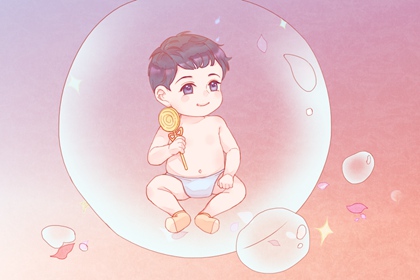 姓尹男孩取<a href=https://www.hmzw.com/html/mingzi.html target=_blank class=infotextkey>名字</a>好听 有深意的尹姓男孩<a href=https://www.hmzw.com/html/mingzi.html target=_blank class=infotextkey>名字</a> 姓尹男孩取<a href=https://www.hmzw.com/html/mingzi.html target=_blank class=infotextkey>名字</a>好听 有深意的尹姓男孩<a href=https://www.hmzw.com/html/mingzi.html target=_blank class=infotextkey>名字</a>