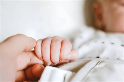 姓赵100分男孩<a href=https://www.hmzw.com/html/xingming.html target=_blank class=infotextkey>姓名</a><a href=https://www.hmzw.com/html/tuijian.html target=_blank class=infotextkey>推荐</a> 响亮大气赵姓男孩<a href=https://www.hmzw.com/html/mingzi.html target=_blank class=infotextkey>名字</a> 姓赵100分男孩<a href=https://www.hmzw.com/html/xingming.html target=_blank class=infotextkey>姓名</a><a href=https://www.hmzw.com/html/tuijian.html target=_blank class=infotextkey>推荐</a> 响亮大气赵姓男孩<a href=https://www.hmzw.com/html/mingzi.html target=_blank class=infotextkey>名字</a>