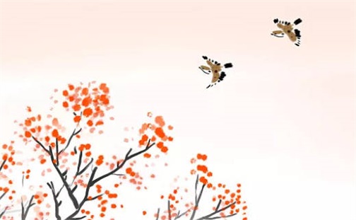 朱姓有文化底蕴的<a href=https://www.hmzw.com/html/mingzi.html target=_blank class=infotextkey>名字</a> 创意好听朱姓<a href=https://www.hmzw.com/html/mingzi.html target=_blank class=infotextkey>名字</a> 朱姓有文化底蕴的<a href=https://www.hmzw.com/html/mingzi.html target=_blank class=infotextkey>名字</a> 创意好听朱姓<a href=https://www.hmzw.com/html/mingzi.html target=_blank class=infotextkey>名字</a>