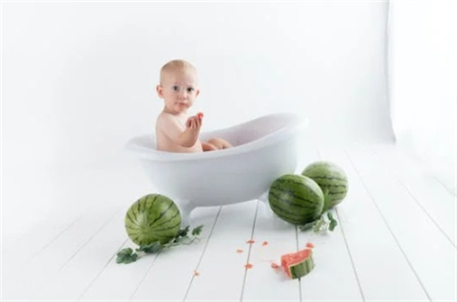 党姓男孩<a href=https://www.hmzw.com/html/mingzi.html target=_blank class=infotextkey>名字</a><a href=https://www.hmzw.com/html/jiandan.html target=_blank class=infotextkey>简单</a>大气 <a href=https://www.hmzw.com/html/jili.html target=_blank class=infotextkey>吉利</a>的党姓<a href=https://www.hmzw.com/html/mingzi.html target=_blank class=infotextkey>名字</a> 党姓男孩<a href=https://www.hmzw.com/html/mingzi.html target=_blank class=infotextkey>名字</a><a href=https://www.hmzw.com/html/jiandan.html target=_blank class=infotextkey>简单</a>大气 <a href=https://www.hmzw.com/html/jili.html target=_blank class=infotextkey>吉利</a>的党姓<a href=https://www.hmzw.com/html/mingzi.html target=_blank class=infotextkey>名字</a>