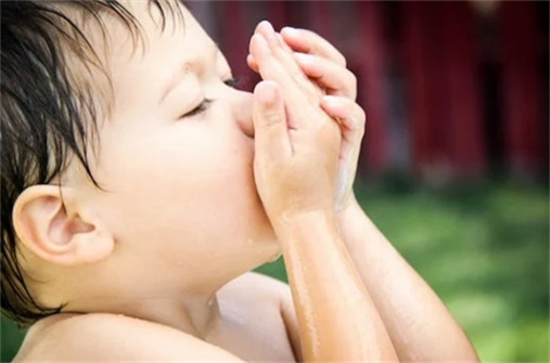 2025年蛇<a href=https://www.hmzw.com/html/baobao.html target=_blank class=infotextkey>宝宝</a>取<a href=https://www.hmzw.com/html/mingzi.html target=_blank class=infotextkey>名字</a>大全 好听吉祥的<a href=https://www.hmzw.com/html/mingzi.html target=_blank class=infotextkey>名字</a> 2025年蛇<a href=https://www.hmzw.com/html/baobao.html target=_blank class=infotextkey>宝宝</a>取<a href=https://www.hmzw.com/html/mingzi.html target=_blank class=infotextkey>名字</a>大全 好听吉祥的<a href=https://www.hmzw.com/html/mingzi.html target=_blank class=infotextkey>名字</a>