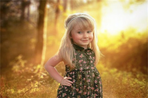 <a href=https://www.hmzw.com/html/baobao.html target=_blank class=infotextkey>宝宝</a><a href=https://www.hmzw.com/html/xingming.html target=_blank class=infotextkey>姓名</a>取名大全 吉祥好听<a href=https://www.hmzw.com/html/baobao.html target=_blank class=infotextkey>宝宝</a><a href=https://www.hmzw.com/html/mingzi.html target=_blank class=infotextkey>名字</a> <a href=https://www.hmzw.com/html/baobao.html target=_blank class=infotextkey>宝宝</a><a href=https://www.hmzw.com/html/xingming.html target=_blank class=infotextkey>姓名</a>取名大全 吉祥好听<a href=https://www.hmzw.com/html/baobao.html target=_blank class=infotextkey>宝宝</a><a href=https://www.hmzw.com/html/mingzi.html target=_blank class=infotextkey>名字</a>