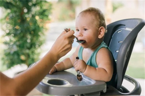 2025年男孩名 男孩取<a href=https://www.hmzw.com/html/mingzi.html target=_blank class=infotextkey>名字</a>好听有<a href=https://www.hmzw.com/html/neihan.html target=_blank class=infotextkey>内涵</a> 2025年男孩名 男孩取<a href=https://www.hmzw.com/html/mingzi.html target=_blank class=infotextkey>名字</a>好听有<a href=https://www.hmzw.com/html/neihan.html target=_blank class=infotextkey>内涵</a>