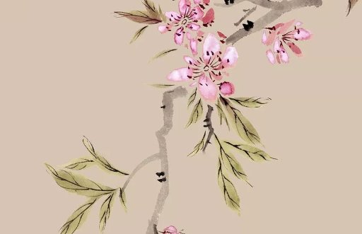 2021年6月16日出生的男<a href=https://www.hmzw.com/html/baobao.html target=_blank class=infotextkey>宝宝</a><a href=https://www.hmzw.com/html/mingzi.html target=_blank class=infotextkey>名字</a><a href=https://www.hmzw.com/html/zenyang.html target=_blank class=infotextkey>怎样</a>取 <a href=https://www.hmzw.com/html/yuyi.html target=_blank class=infotextkey>寓意</a>深刻