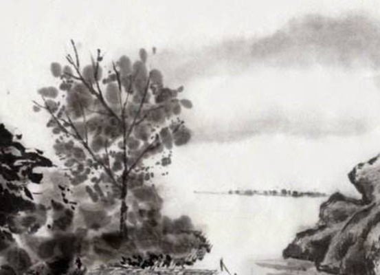 <a href=https://www.hmzw.com/html/bazi.html target=_blank class=infotextkey>八字</a>取名:农历2019年十二月十九出生的男孩怎么起<a href=https://www.hmzw.com/html/mingzi.html target=_blank class=infotextkey>名字</a>