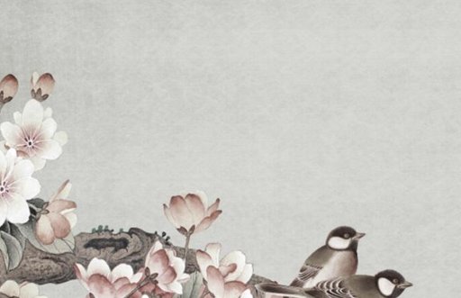 2021年3月12日农历正月二十九出生的女孩<a href=https://www.hmzw.com/html/mianfei.html target=_blank class=infotextkey>免费</a>周易<a href=https://www.hmzw.com/html/shengchen.html target=_blank class=infotextkey>生辰</a>取名