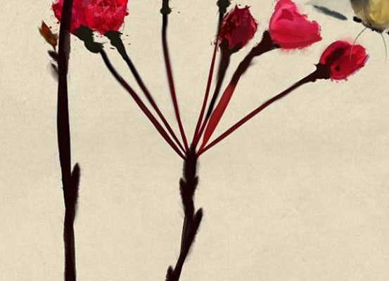 2020年1月8号出生的男孩起什么<a href=https://www.hmzw.com/html/mingzi.html target=_blank class=infotextkey>名字</a>有涵义,宜用什么字