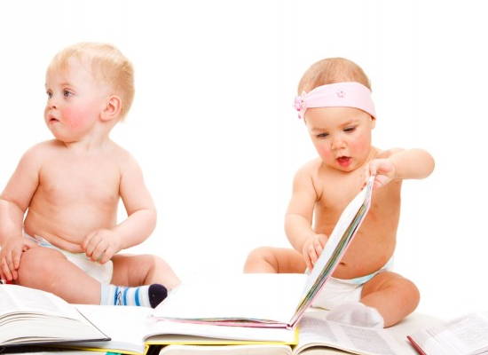 3月出生的女孩怎么起<a href=https://www.hmzw.com/html/mingzi.html target=_blank class=infotextkey>名字</a><a href=https://www.hmzw.com/html/yuyi.html target=_blank class=infotextkey>寓意</a>好