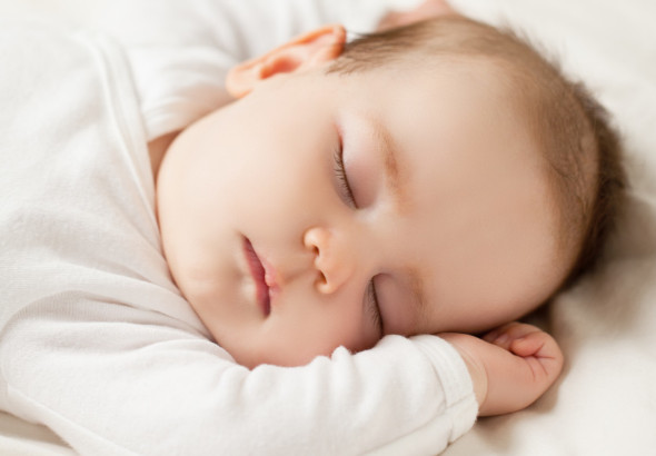 春节出生的男孩怎么起<a href=https://www.hmzw.com/html/mingzi.html target=_blank class=infotextkey>名字</a>好听而且<a href=https://www.hmzw.com/html/yuyi.html target=_blank class=infotextkey>寓意</a>好