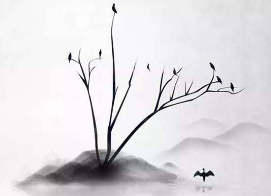 2020年1月21号出生的男孩怎么取<a href=https://www.hmzw.com/html/mingzi.html target=_blank class=infotextkey>名字</a>,好听有<a href=https://www.hmzw.com/html/yuyi.html target=_blank class=infotextkey>寓意</a><a href=https://www.hmzw.com/html/mingzi.html target=_blank class=infotextkey>名字</a><a href=https://www.hmzw.com/html/tuijian.html target=_blank class=infotextkey>推荐</a>