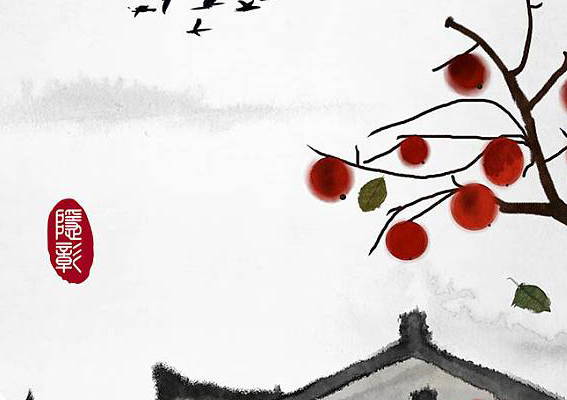 2020年农历五月出生的鼠<a href=https://www.hmzw.com/html/baobao.html target=_blank class=infotextkey>宝宝</a>起名方法大全