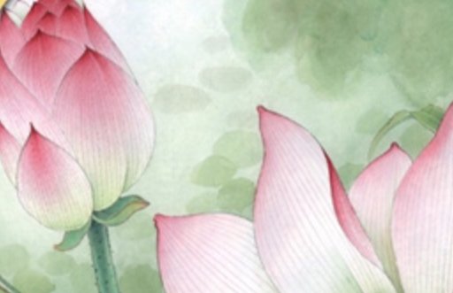 2021年7月28日农历六月十九出生的男孩高分好<a href=https://www.hmzw.com/html/mingzi.html target=_blank class=infotextkey>名字</a>大全