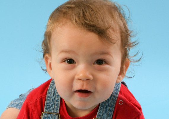 2019年冬至节出生的男孩起<a href=https://www.hmzw.com/html/mingzi.html target=_blank class=infotextkey>名字</a>方法有哪些