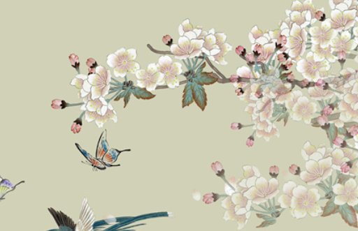 2021年4月17日这天出生男孩怎么起名 清新淡雅的<a href=https://www.hmzw.com/html/mingzi.html target=_blank class=infotextkey>名字</a>