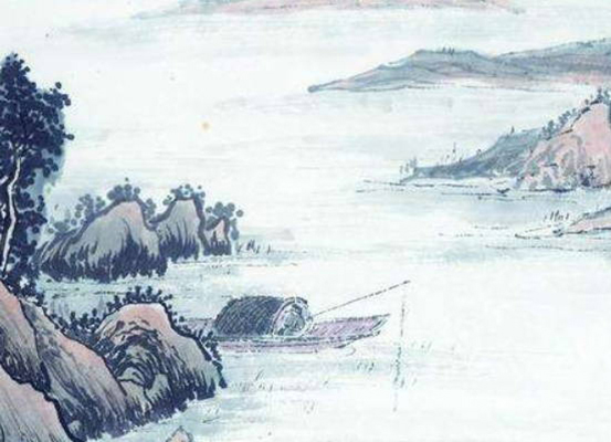 <a href=https://www.hmzw.com/html/shengchen.html target=_blank class=infotextkey>生辰</a><a href=https://www.hmzw.com/html/bazi.html target=_blank class=infotextkey>八字</a>取名:农历2019年十二月十七出生的男孩怎么起<a href=https://www.hmzw.com/html/mingzi.html target=_blank class=infotextkey>名字</a>