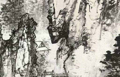 2021年3月8日出生的女孩起什么<a href=https://www.hmzw.com/html/mingzi.html target=_blank class=infotextkey>名字</a> 独一无二好听