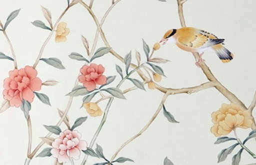 2021年7月9日农历五月三十出生的女孩起什么<a href=https://www.hmzw.com/html/mingzi.html target=_blank class=infotextkey>名字</a>福气好