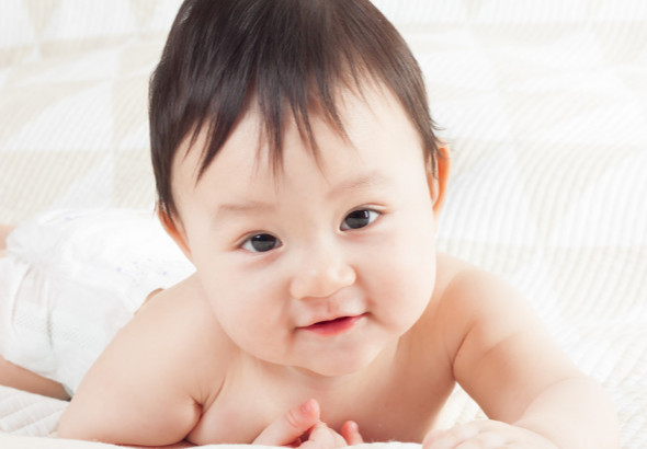 2020年鼠年春节出生的男孩起<a href=https://www.hmzw.com/html/mingzi.html target=_blank class=infotextkey>名字</a>大全