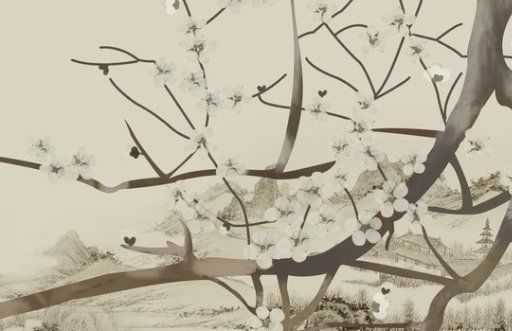 取名网:2021年5月29日出生的女孩<a href=https://www.hmzw.com/html/mingzi.html target=_blank class=infotextkey>名字</a>精选 智慧有<a href=https://www.hmzw.com/html/hanyang.html target=_blank class=infotextkey>涵养</a>