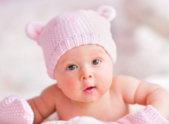 正月十四出生的男<a href=https://www.hmzw.com/html/baobao.html target=_blank class=infotextkey>宝宝</a>起什么<a href=https://www.hmzw.com/html/mingzi.html target=_blank class=infotextkey>名字</a>好