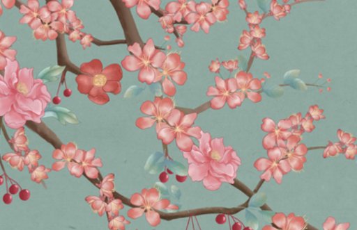 100分取名:2021年11月出生的<a href=https://www.hmzw.com/html/baobao.html target=_blank class=infotextkey>宝宝</a>起名