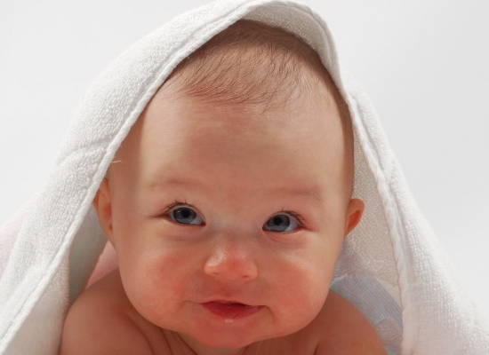 2020鼠年农历3月出生的男<a href=https://www.hmzw.com/html/baobao.html target=_blank class=infotextkey>宝宝</a>怎么样起名<a href=https://www.hmzw.com/html/yuyi.html target=_blank class=infotextkey>寓意</a>好