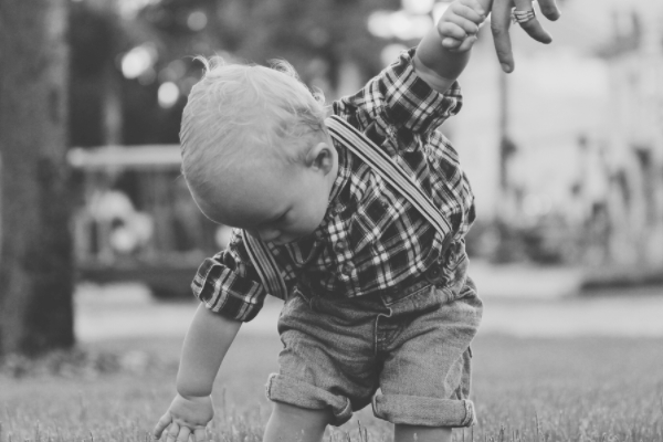 一一做<a href=https://www.hmzw.com/html/mingzi.html target=_blank class=infotextkey>名字</a>的<a href=https://www.hmzw.com/html/yuyi.html target=_blank class=infotextkey>寓意</a> <a href=https://www.hmzw.com/html/mingzi.html target=_blank class=infotextkey>名字</a>取名技巧