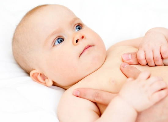 2020鼠年农历12月出生的男<a href=https://www.hmzw.com/html/baobao.html target=_blank class=infotextkey>宝宝</a>起<a href=https://www.hmzw.com/html/mingzi.html target=_blank class=infotextkey>名字</a>宜用字