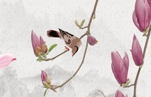 2021年7月7日出生的女孩起什么<a href=https://www.hmzw.com/html/mingzi.html target=_blank class=infotextkey>名字</a> 独一无二好听