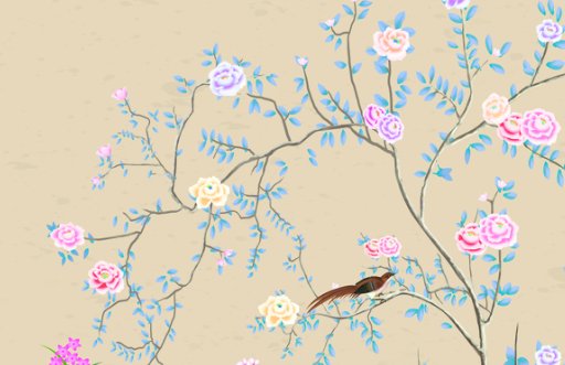 2021年10月15日农历九月初十出生的男孩怎么起名<a href=https://www.hmzw.com/html/jiandan.html target=_blank class=infotextkey>简单</a>大气