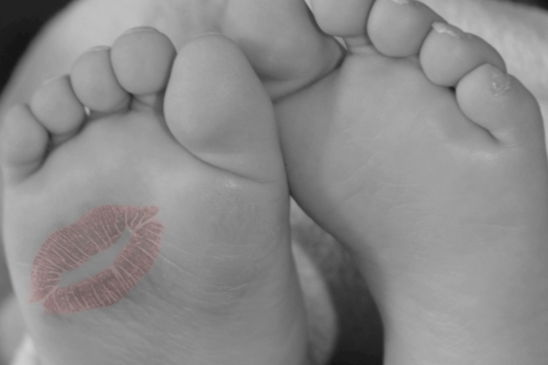 一一做<a href=https://www.hmzw.com/html/mingzi.html target=_blank class=infotextkey>名字</a>的<a href=https://www.hmzw.com/html/yuyi.html target=_blank class=infotextkey>寓意</a> <a href=https://www.hmzw.com/html/mingzi.html target=_blank class=infotextkey>名字</a>取名技巧