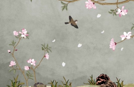 2021年6月15日农历五月初六出生的男孩周易<a href=https://www.hmzw.com/html/mianfei.html target=_blank class=infotextkey>免费</a>起名