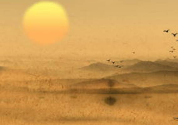 2020年农历五月出生的鼠<a href=https://www.hmzw.com/html/baobao.html target=_blank class=infotextkey>宝宝</a>起名方法大全