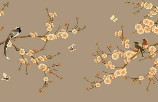 2021年6月19日农历五月初十出生的女孩<a href=https://www.hmzw.com/html/mianfei.html target=_blank class=infotextkey>免费</a>周易<a href=https://www.hmzw.com/html/shengchen.html target=_blank class=infotextkey>生辰</a>取名