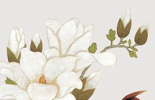 2021年5月26日农历四月十五出生的女孩起什么<a href=https://www.hmzw.com/html/mingzi.html target=_blank class=infotextkey>名字</a>福气好