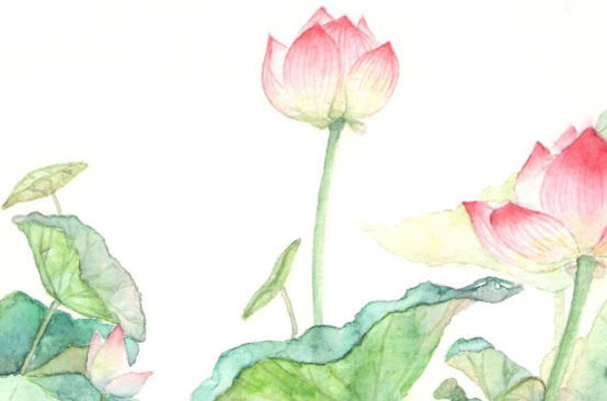 2020年四月出生的女宝<a href=https://www.hmzw.com/html/mingzi.html target=_blank class=infotextkey>名字</a>和起名宜用字