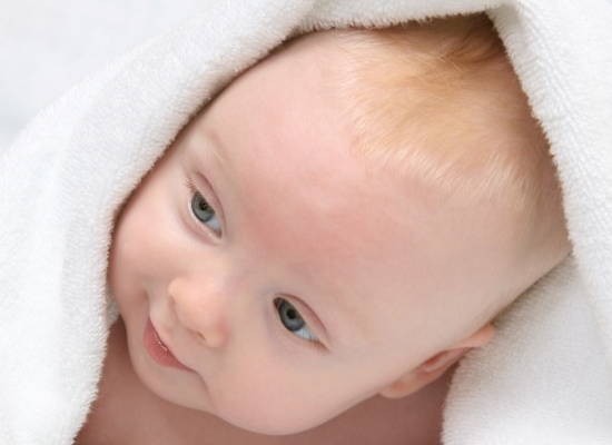 2020鼠年农历12月出生的男<a href=https://www.hmzw.com/html/baobao.html target=_blank class=infotextkey>宝宝</a>起<a href=https://www.hmzw.com/html/mingzi.html target=_blank class=infotextkey>名字</a>宜用字