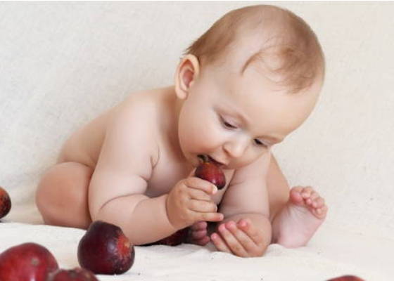 2019年11月24号出生的女孩怎么样起<a href=https://www.hmzw.com/html/mingzi.html target=_blank class=infotextkey>名字</a>