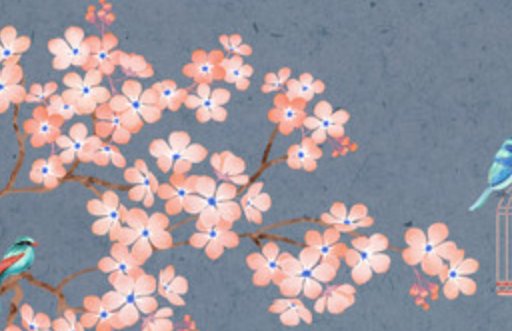 牛年2021年7月出生的男<a href=https://www.hmzw.com/html/baobao.html target=_blank class=infotextkey>宝宝</a><a href=https://www.hmzw.com/html/mingzi.html target=_blank class=infotextkey>名字</a>