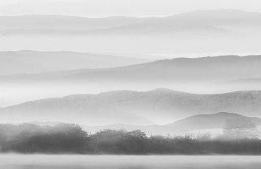 2021年5月26日出生的男<a href=https://www.hmzw.com/html/baobao.html target=_blank class=infotextkey>宝宝</a>起什么<a href=https://www.hmzw.com/html/mingzi.html target=_blank class=infotextkey>名字</a>好 霸气高冷