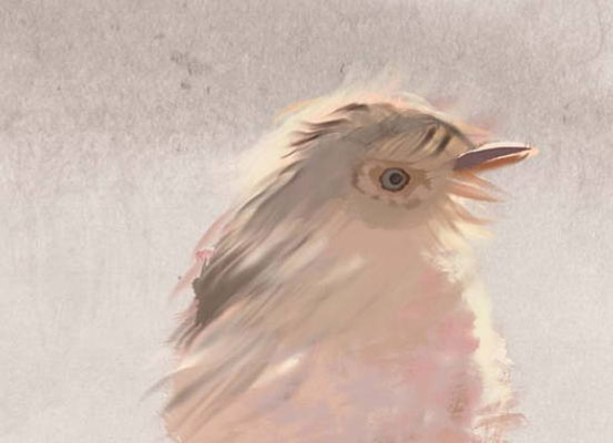 2020年1月8号出生的男孩起什么<a href=https://www.hmzw.com/html/mingzi.html target=_blank class=infotextkey>名字</a>有涵义,宜用什么字