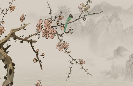 2021年4月22日农历三月十一出生的男孩怎么起名<a href=https://www.hmzw.com/html/jiandan.html target=_blank class=infotextkey>简单</a>大气