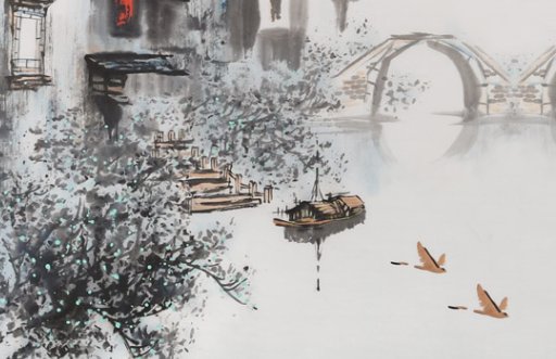 2021年2月3日出生的男孩起名带什么字 独一无二好听的<a href=https://www.hmzw.com/html/mingzi.html target=_blank class=infotextkey>名字</a>